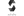 Solidity