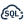 SQL